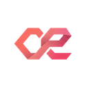 Creative Engine