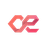 Creative Engine